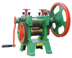 Electric 100-500kg Sugar Cane Machine, Voltage : 110V, 220V, 380V