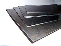 Non Polished Mild Steel Sheet, Feature : Anti Dust, Anti Rust, Corrosion Proof, Durable Coating, Fireproof