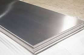 Stainless Steel Sheets, Feature : Anti Dust, Anti Rust, Corrosion Proof, Durable, Durable Coating