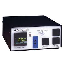 AC Battery Temperature Controllers, for Household, Indoor, Industrial, Voltage : 110V, 220V