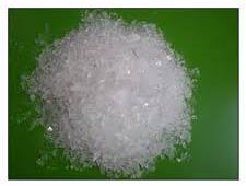 Bisphenol Resin, for Industrial Use, Manufacturing Units, Purity : 90%, 99%