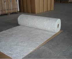 Fiberglass Mat, for Car, Home, Hotel, Office, Restaurant, Feature : Easy To Fold, Easy Washable