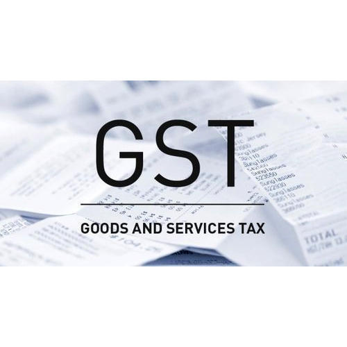 GST Registration Digital Signature Certificate