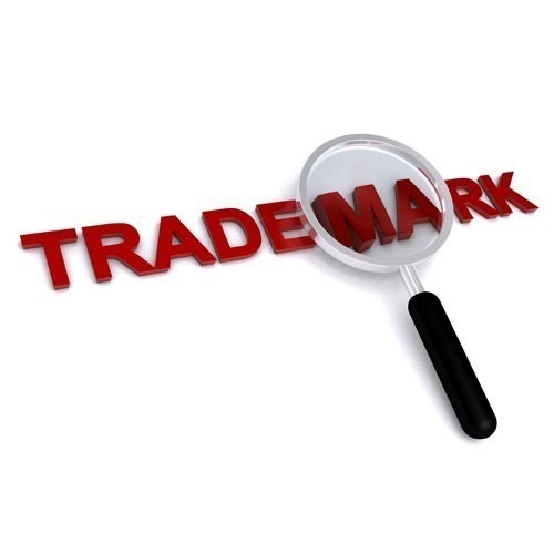 Trademark Services