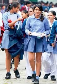 School Girl Stock Photo Stock Photo  Download Image Now  Culture of  India Indian Ethnicity India  iStock