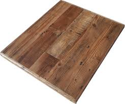 Wooden table top, Feature : Good Material, Heavy Weight, Light Weight, Stylish Gorgious Look, Water Proof