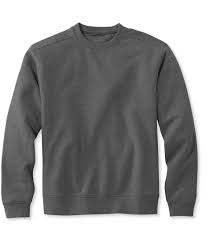 Cotton Sweat Shirts, Size : L, M, XL