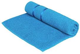 Towel, for Home, Hotel, Kitchen