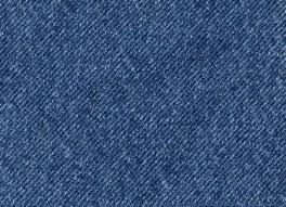 raymond jeans fabric