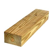 Flat Grinded Timber Wood, for Industrial Use, Making Furniture, Length : 0-5Ft, 5-10Ft