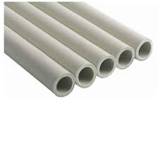 Polypropylene Pipes, Length : 0-5Mtr, 10-15Mtr, 5-10Mtr