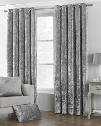 Velvet Curtains, for Doors, Home, Window, Feature : Attractive Pattern, Dry Clean, Easily Washable