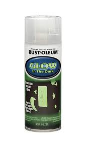 Glow Spray Paint, for Industrial, Automobiles, Feature : Eco-Friendly, Non-Toxic