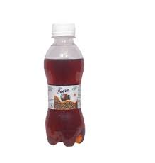 Jeera Soda, for Drinking Use, Packaging Type : Plastic Bottle, Glass Bottle