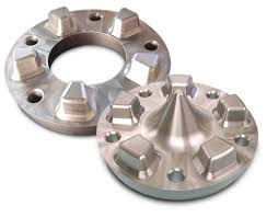 Alloy Cast Iron Casting, for Industries, Feature : Attractive Designs, Fancy Prints, Fine Finishing