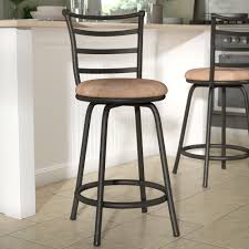 Aluminum Bar Stools, Feature : High Quality, High Strength, Exclusive Design