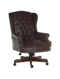 Polished Plain Aluminium Executive Office Chairs, Style : Contemprorary, Modern