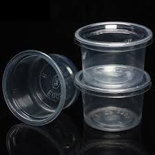 Disposable Plastic Cups, for Tea, Coffee, Size : Multisize