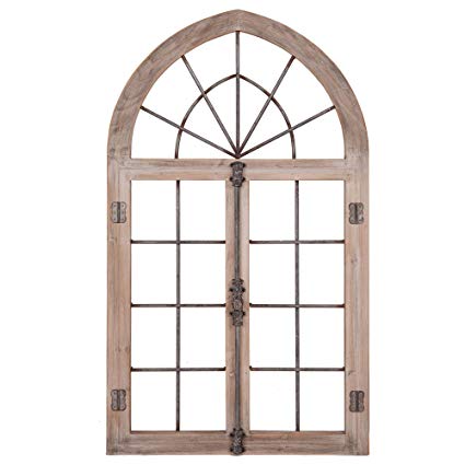 wpc door &amp;amp; window frame