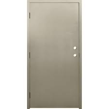 Coated Plain Metal Doors, Feature : Folding Screen, Magnetic Screen, Moisture-Proof, Synchronize