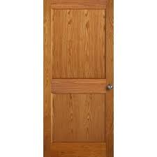 Bamboo Non Polished Plywood Doors, for Flooring, Home Use, Industrial, Feature : Durable, Eco Friendly