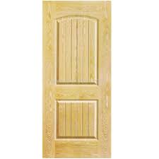 Non Polished hdf moulded door, Feature : Attractive Designs, Easy To Fit, Fancy Prints, Fine Finishing