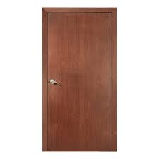 Plain wood finish steel door, for Home, Hospital, Office, Feature : Corrosion Proof, Durable, Dust Proof