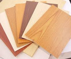 Polished HDF Wooden Board Decorative Veneers, for Making Door Window, Feature : Eco-friendly, Fine Finished