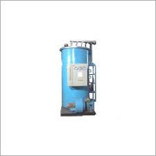 Electric Automatic Alloy Steel Thermic Fluid Heater Spares, for Domestic, Industrial, Machinery, Feature : Double Chamber