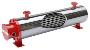 Mild Steel circulation heaters, Certification : CE Certified