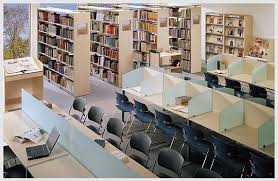 Polished Aluminium Library Furniture, Feature : Attractive Designs, Corrosion Proof, Crack Resistance