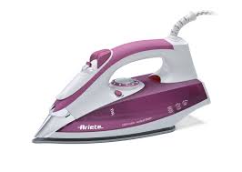 Electric Irons, Feature : Quality Tasted, High strength