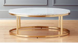 Non Ploished Brass Coffee Table, for Cafe, Home, Office, Color : Golden, Brown, Yellow