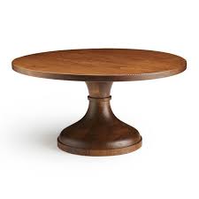 Polished Wooden Cake Stand, for Hotel, Restaurant, Cafe, Shape : Round, Rectangular, Square