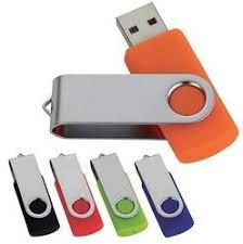 Metal Pendrive, for Data Storage, Style : Key Chain Type, Locket Type