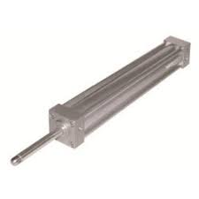 Aluminium pin cylinders, for Lock Use, Feature : Accuracy, Less Power Consumption, Longer Functional Life