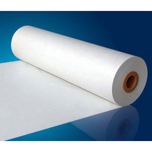 Plain Nomex Paper, for Industrial