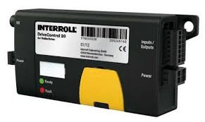 Battery Control Drives, Display Type : Digital