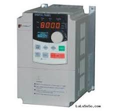 Automatic inverter drives, Power : 1-3kw, 3-6kw, 6-9kw, 9-12kw