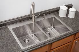 Non Polished Stainless Steel Sink, for Home, Hotel, Restaurant, Feature : Anti Corrosive, Durable