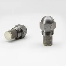 Non Poilshed Brass Monarch Nozzles, Feature : Corrosion Proof, Excellent Quality, Fine Finishing, High Strength