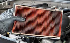 Aluminum Car Air Filter, Feature : Best Grade Material, Durable, Easy To Install, Gud Quality, Heat Resistance