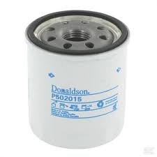 Aluminium Diesel Filter, for Oil Filtration, Filtration Capacity : 0-0.25micron, 0.25-0.5micron, 0.5-1micron