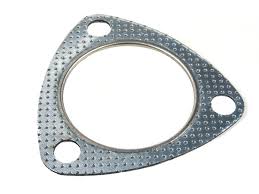 Exhaust Gaskets