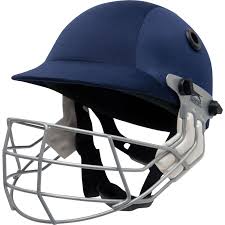 Oval Fiber Cricket Helmet, for Sports Wear, Feature : Heat Resistant, Light Weight, Safe In Use