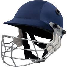 Cricket Helmet