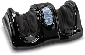 Manual Foot Massager, for Pain Relief, Stress Reduction, Body Fitness, Body Relaxation, Improve Circulation
