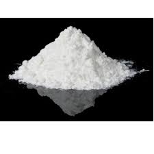 Camphor Powder, for Daily Flavor, Food Flavor, Industrial Flavor, Pharma Purpose, Purity : 96%, 98%