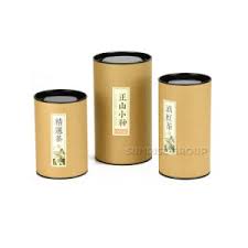 Coated paper cans, for Alcohol Packaging, Cold Drinks Packaging, Dry Products, Juice Packaging, Pharma Packings