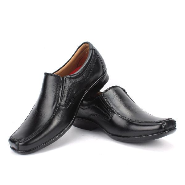 Men's Forever Leathers Formal Shoes(FL-183)